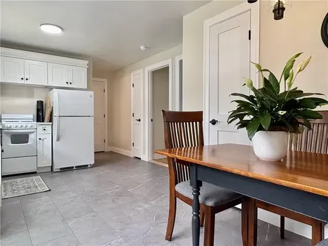 70 Carroll Avenue Newport RI 02840