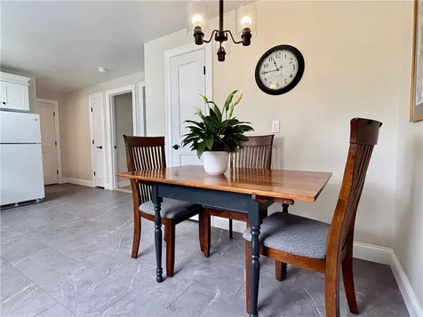 70 Carroll Avenue Newport RI 02840
