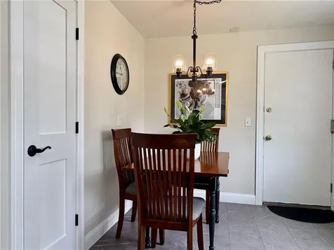 70 Carroll Avenue Newport RI 02840
