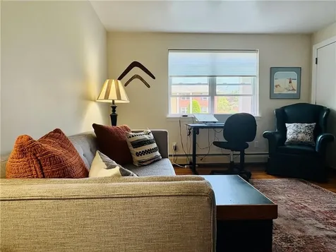 70 Carroll Avenue Newport RI 02840