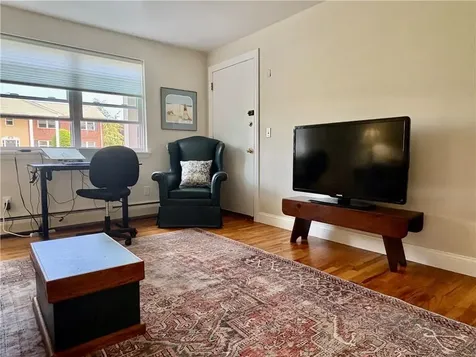 70 Carroll Avenue Newport RI 02840