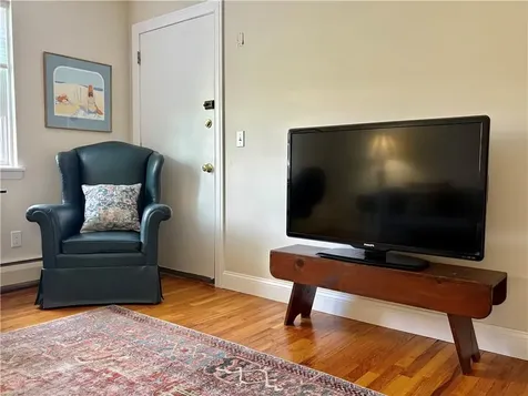 70 Carroll Avenue Newport RI 02840