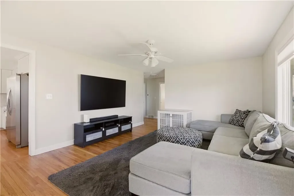 23 Birch Street Portsmouth RI 02871