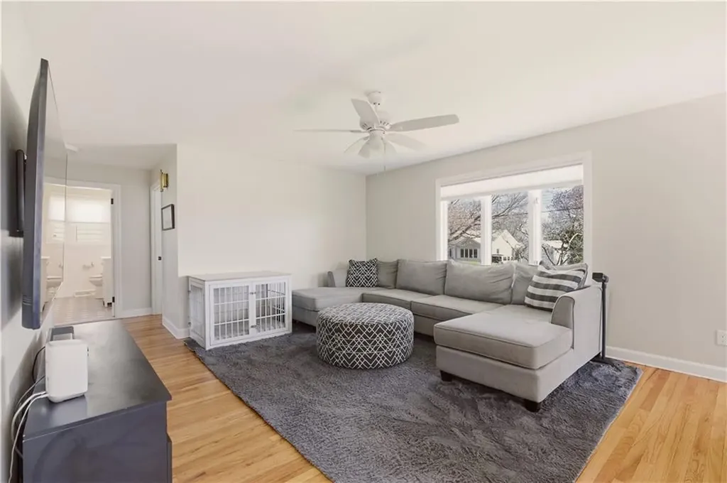 23 Birch Street Portsmouth RI 02871