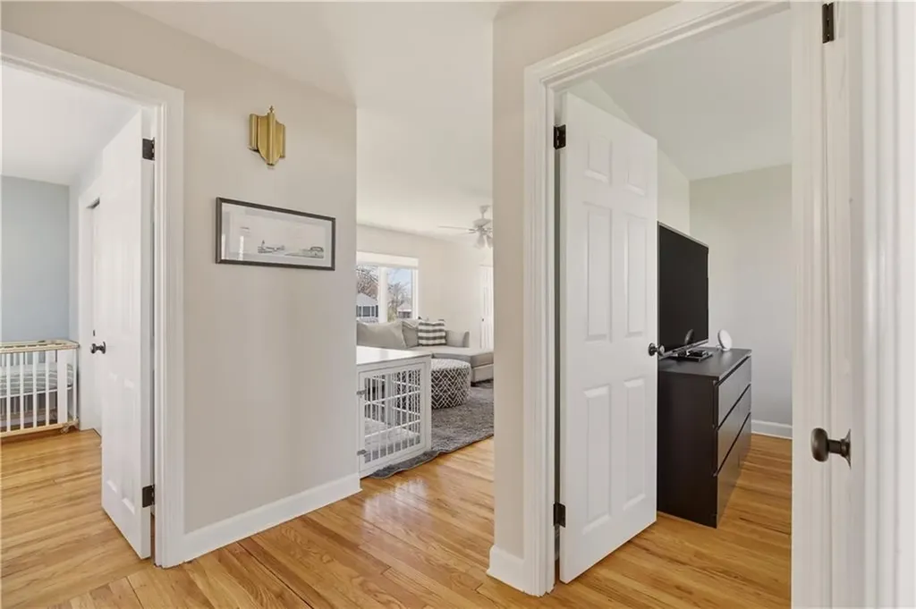 23 Birch Street Portsmouth RI 02871