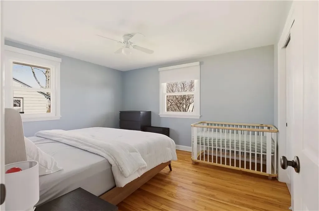 23 Birch Street Portsmouth RI 02871
