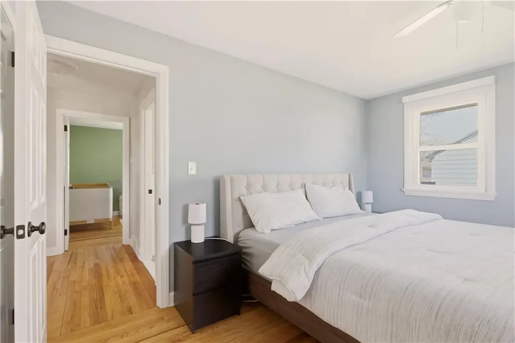 23 Birch Street Portsmouth RI 02871
