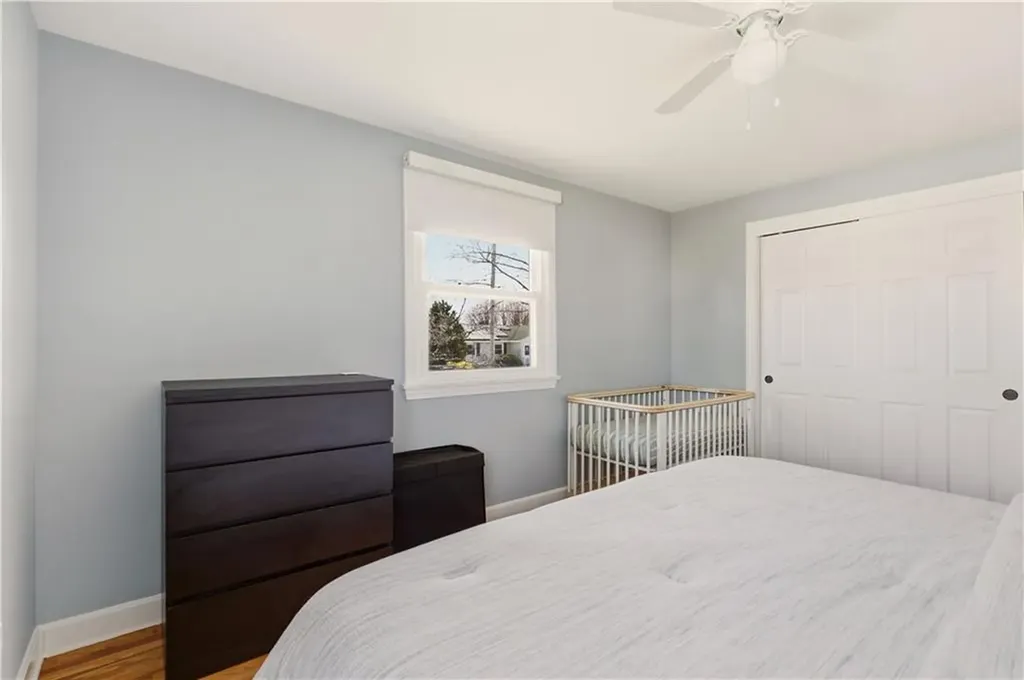 23 Birch Street Portsmouth RI 02871