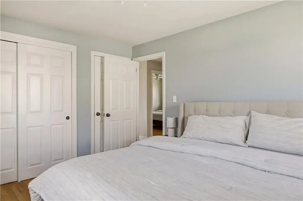 23 Birch Street Portsmouth RI 02871