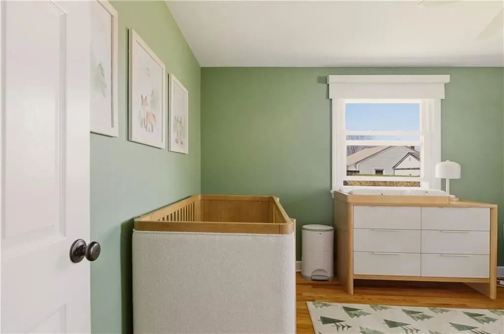 23 Birch Street Portsmouth RI 02871