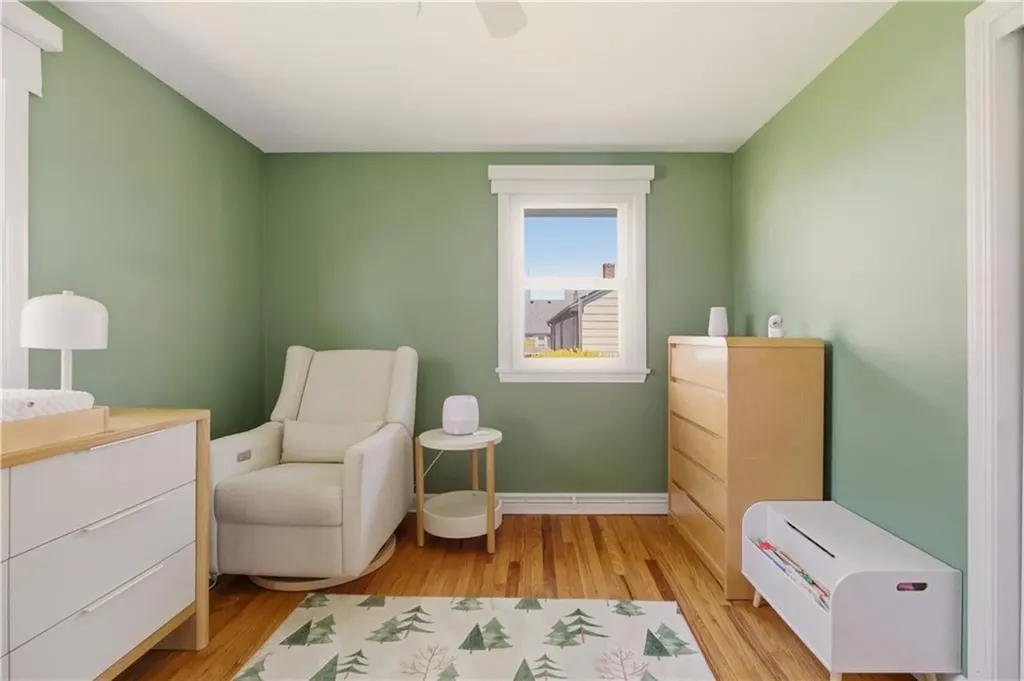 23 Birch Street Portsmouth RI 02871