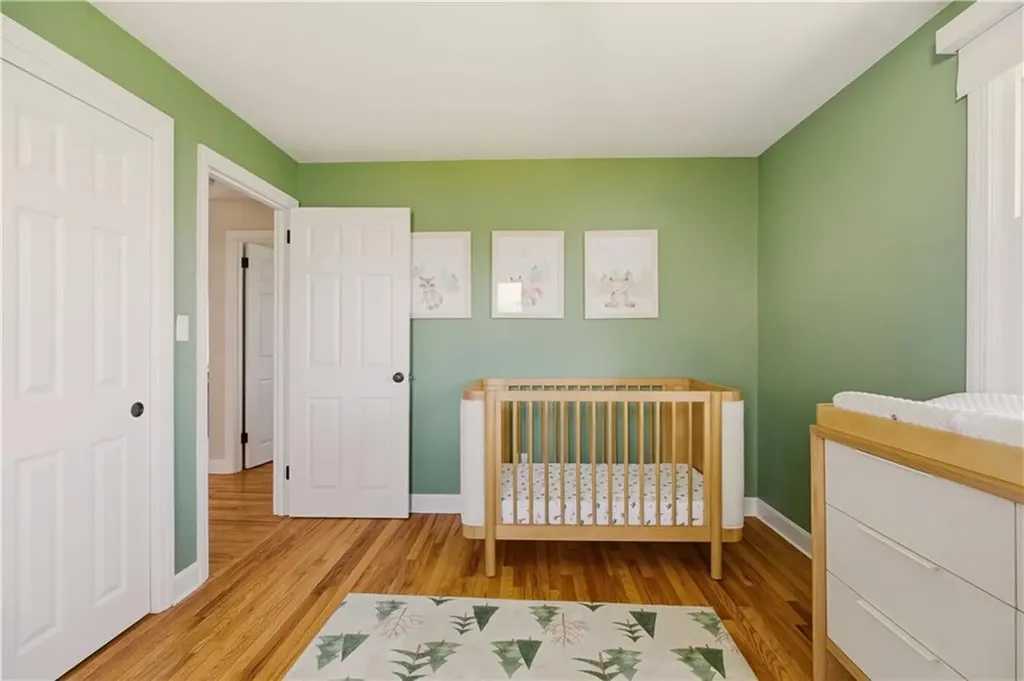 23 Birch Street Portsmouth RI 02871