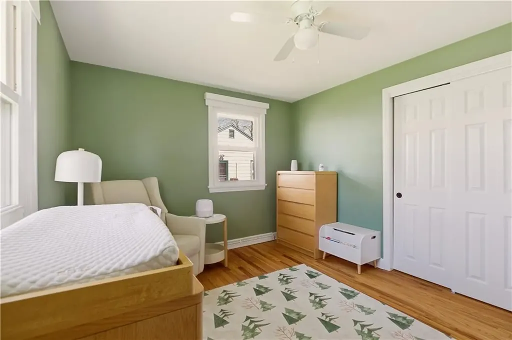 23 Birch Street Portsmouth RI 02871