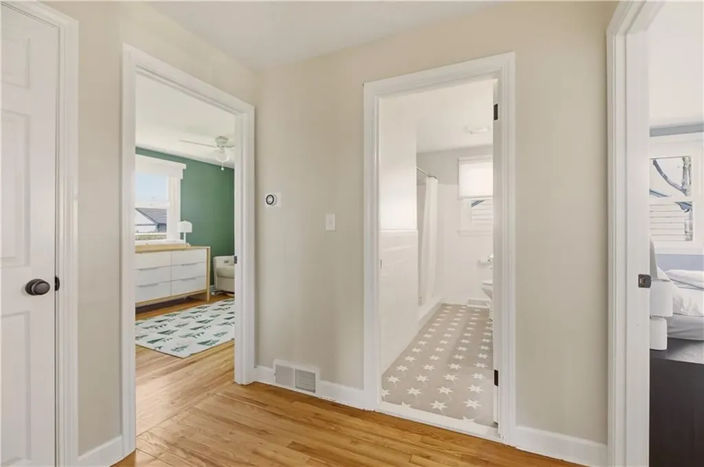 23 Birch Street Portsmouth RI 02871