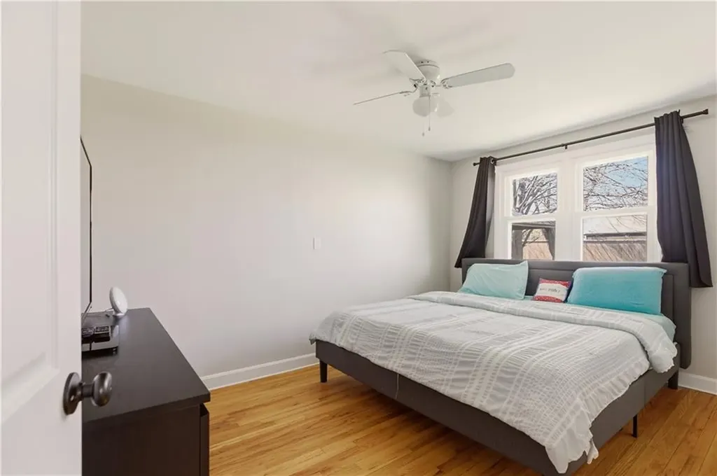 23 Birch Street Portsmouth RI 02871