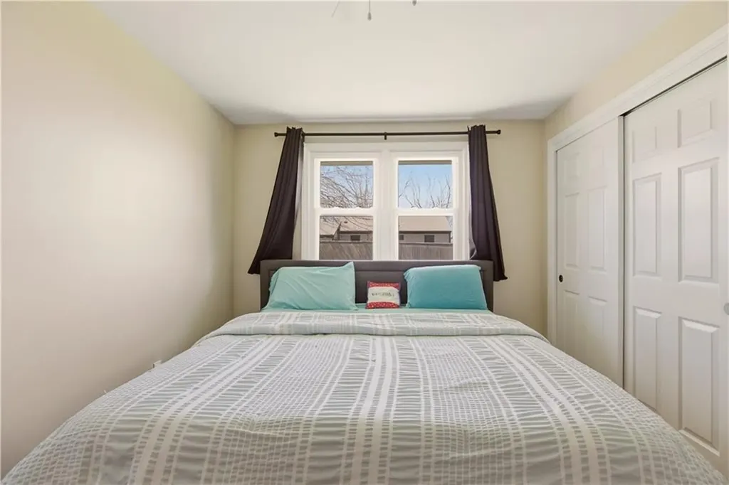23 Birch Street Portsmouth RI 02871