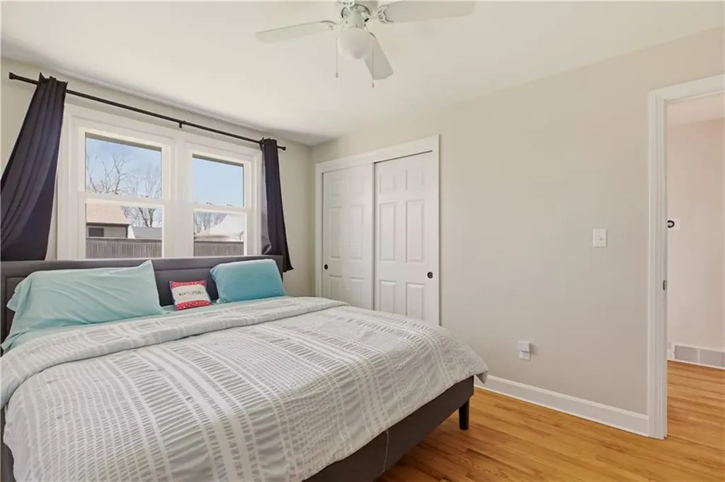 23 Birch Street Portsmouth RI 02871