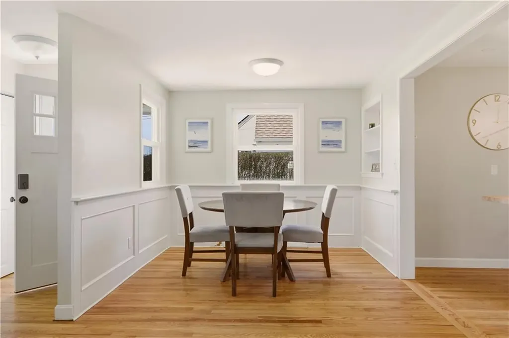 23 Birch Street Portsmouth RI 02871