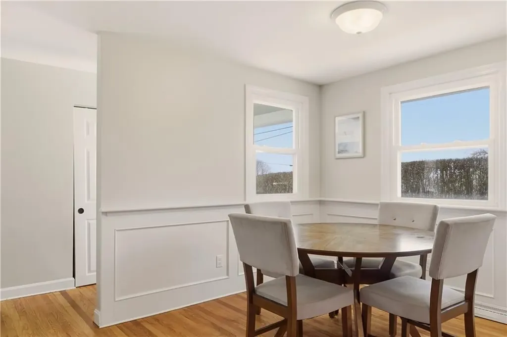 23 Birch Street Portsmouth RI 02871