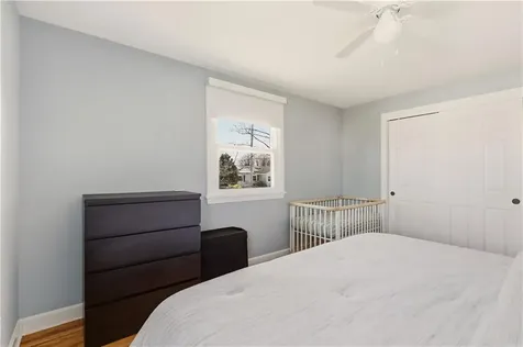 23 Birch Street Portsmouth RI 02871