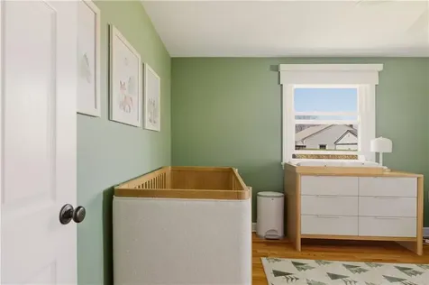 23 Birch Street Portsmouth RI 02871