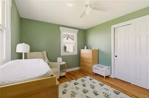 23 Birch Street Portsmouth RI 02871