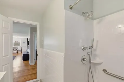23 Birch Street Portsmouth RI 02871