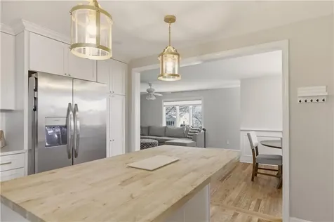 23 Birch Street Portsmouth RI 02871