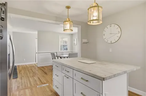 23 Birch Street Portsmouth RI 02871