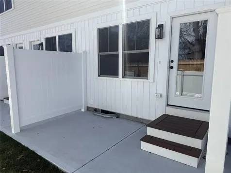 2907 Post Road Warwick RI 02886