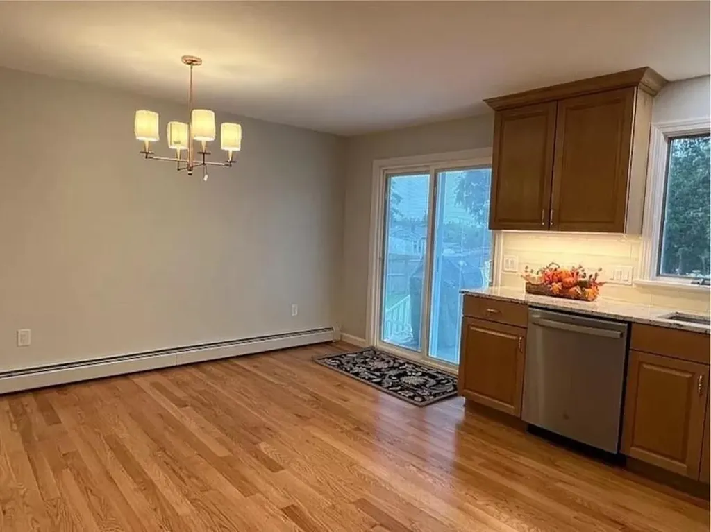 14 Summer Street West Warwick RI 02893