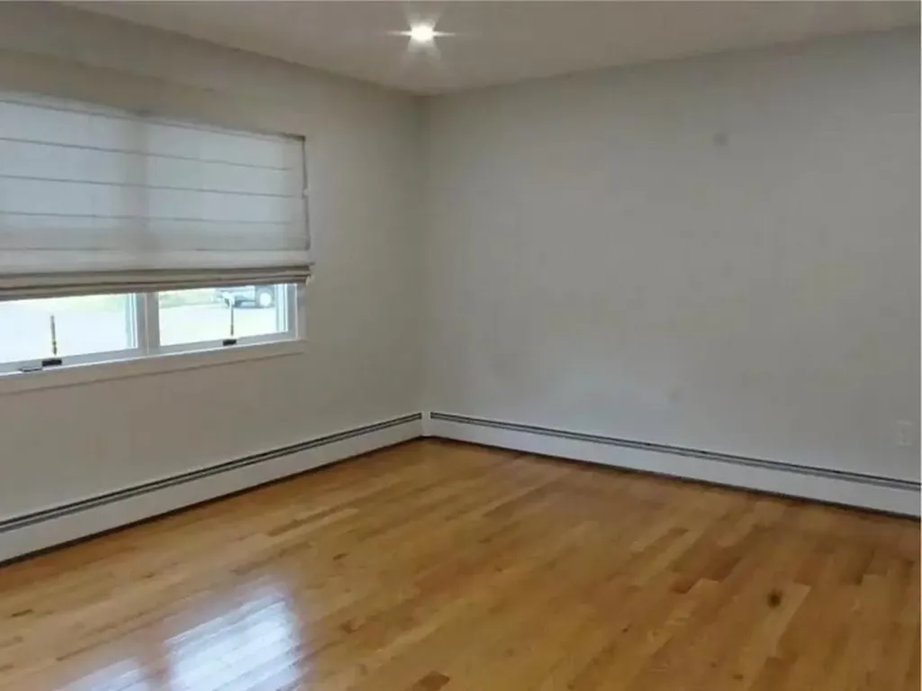 14 Summer Street West Warwick RI 02893