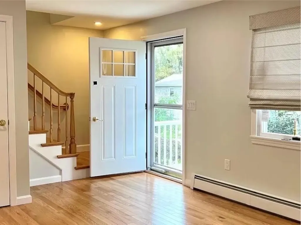 14 Summer Street West Warwick RI 02893