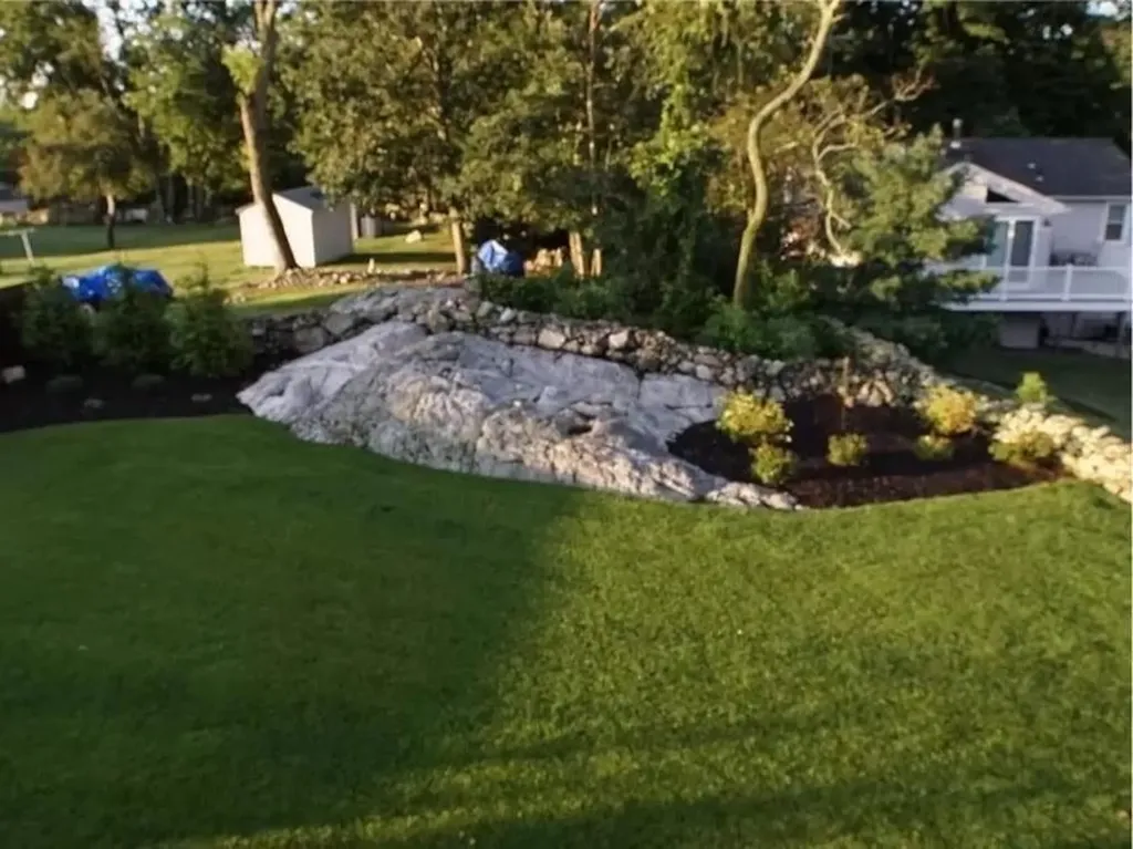 14 Summer Street West Warwick RI 02893