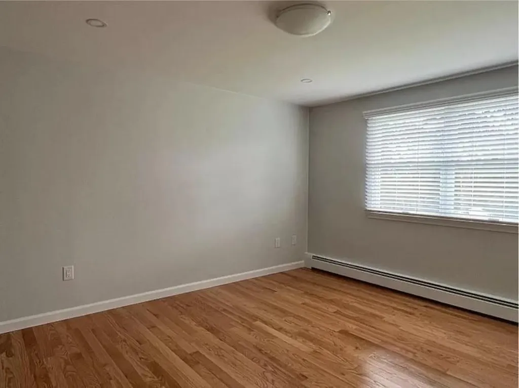 14 Summer Street West Warwick RI 02893