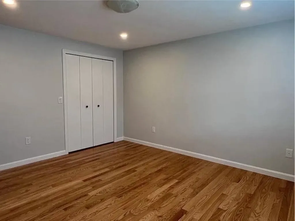 14 Summer Street West Warwick RI 02893