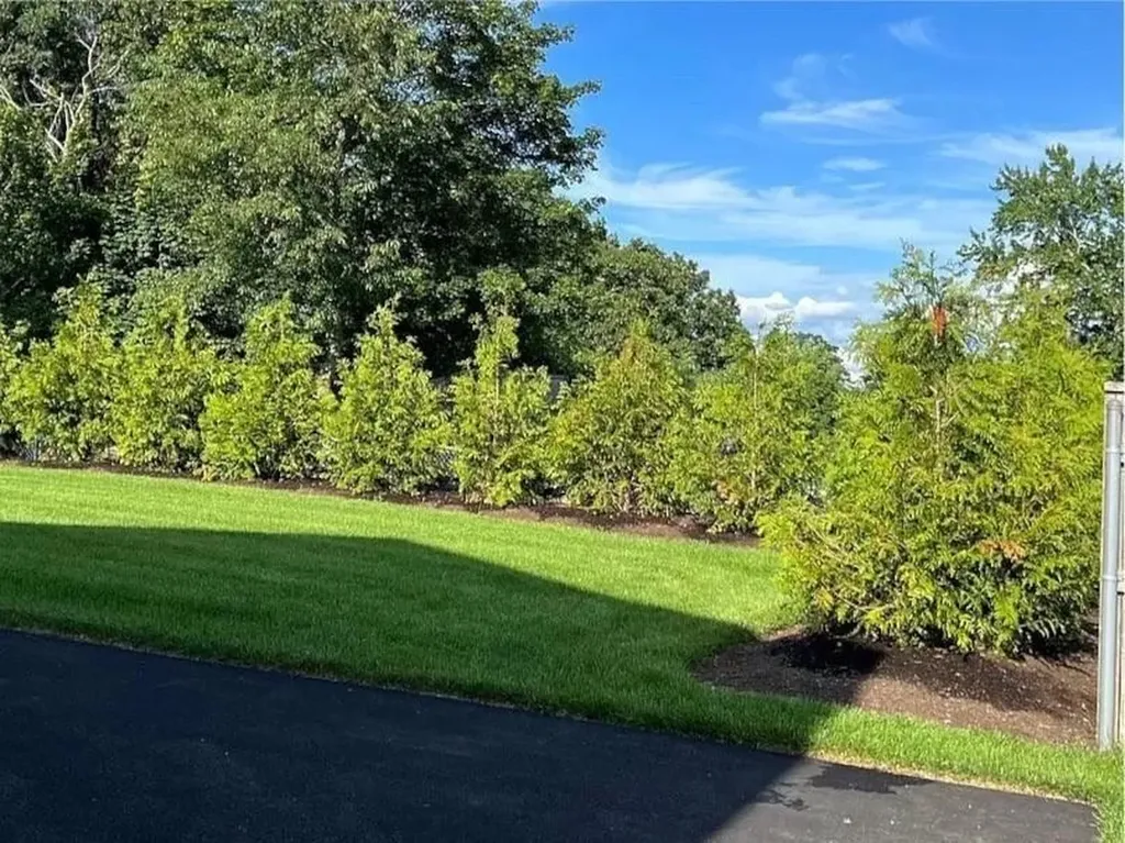 14 Summer Street West Warwick RI 02893