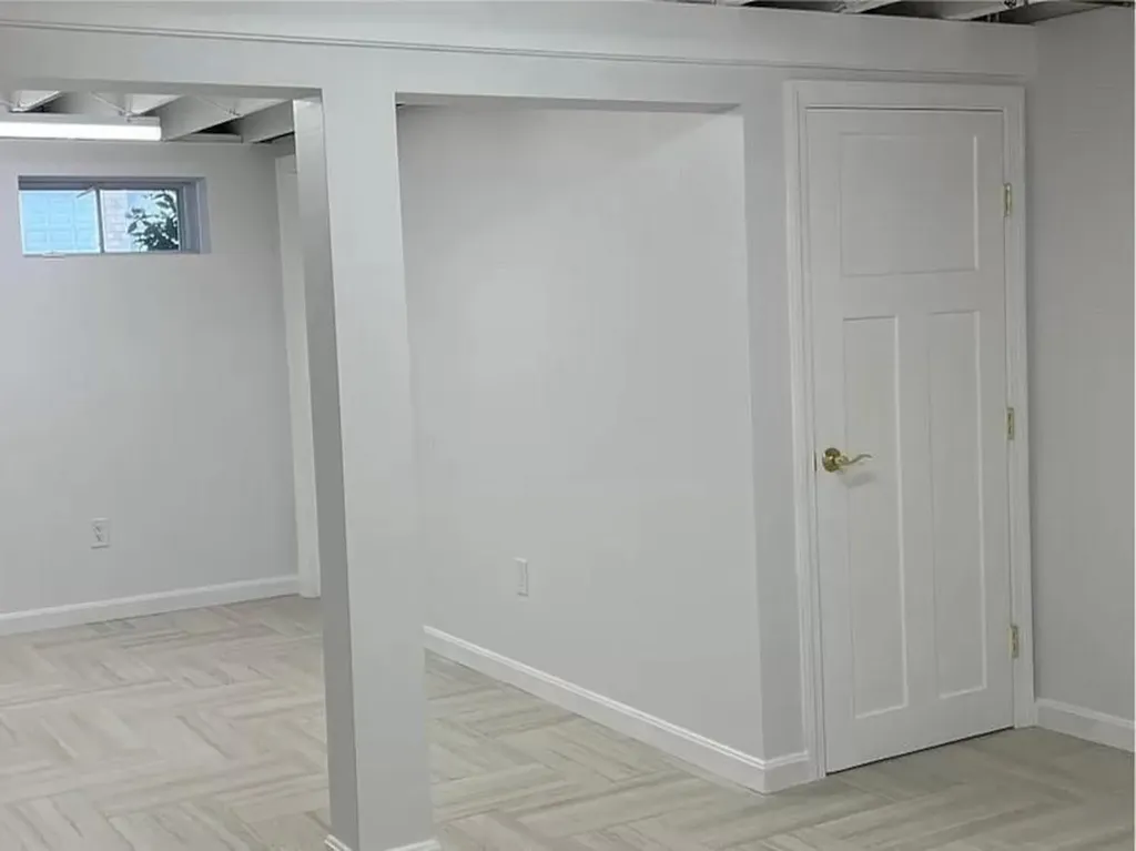 14 Summer Street West Warwick RI 02893