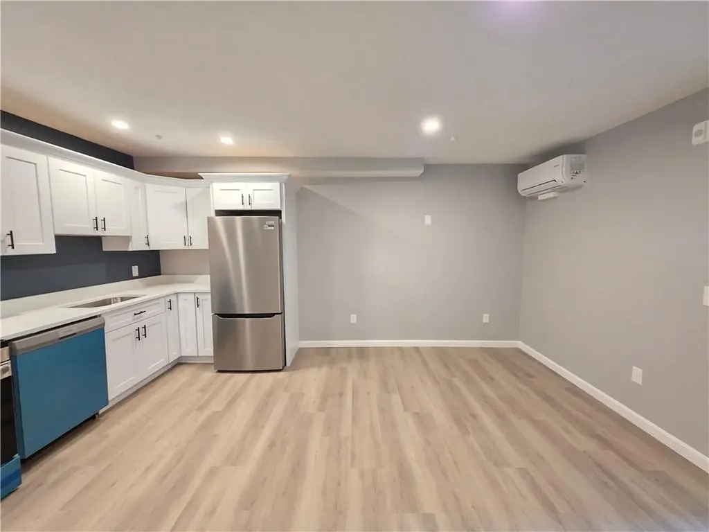 1965 Smith Street North Providence RI 02911
