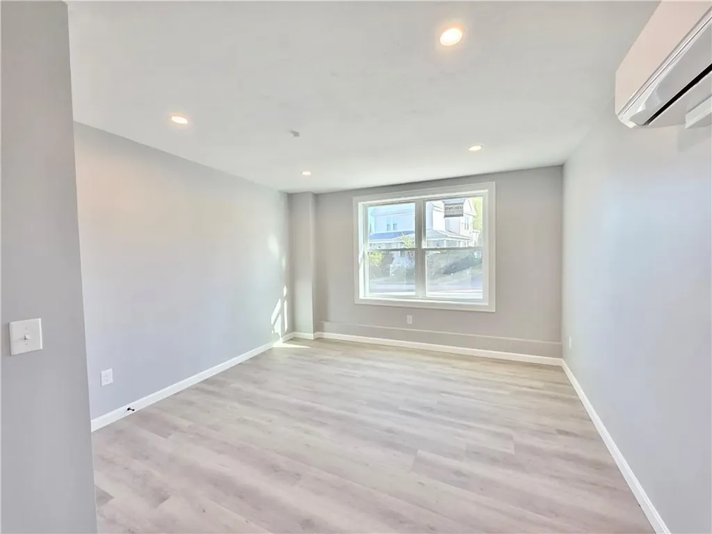 1965 Smith Street North Providence RI 02911