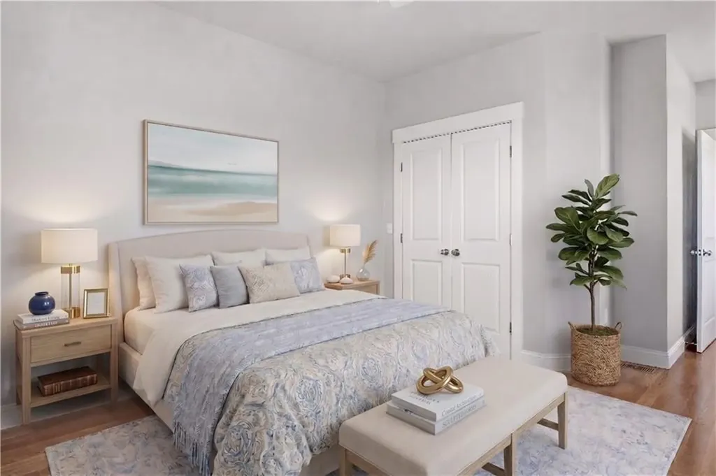2 Sedge Court Narragansett RI 02882