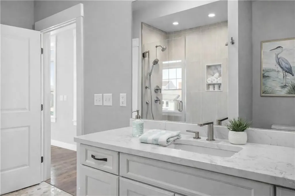 2 Sedge Court Narragansett RI 02882