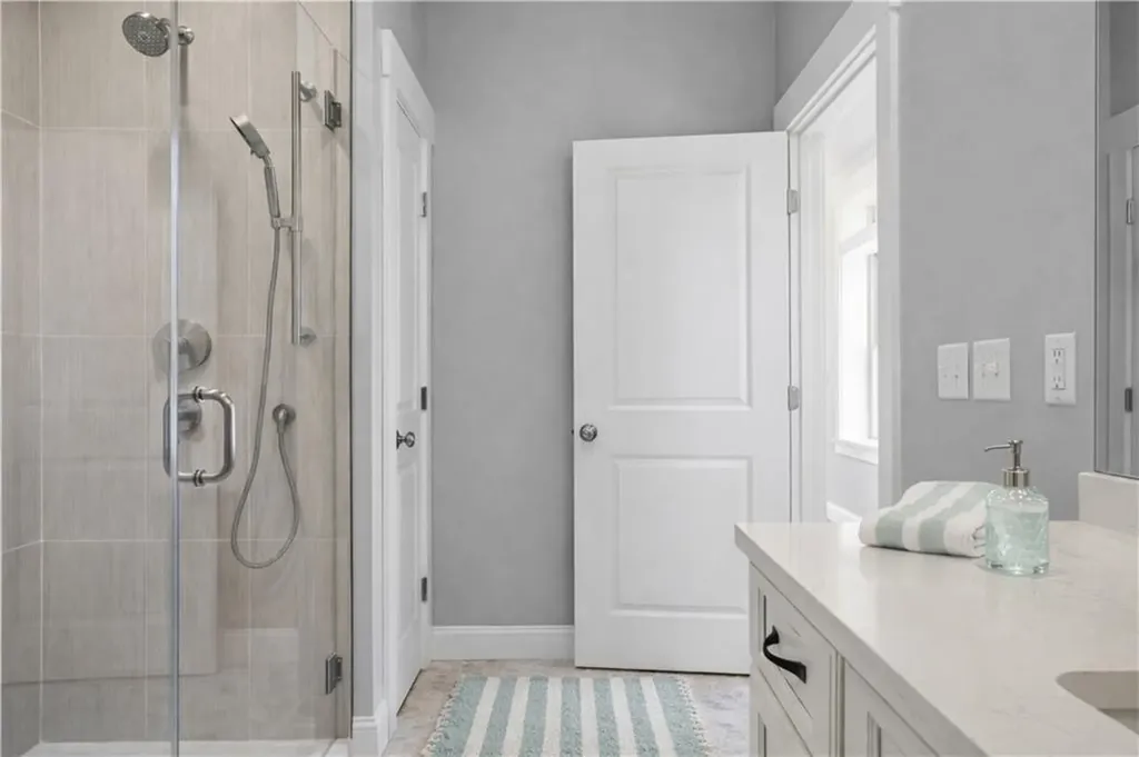 2 Sedge Court Narragansett RI 02882