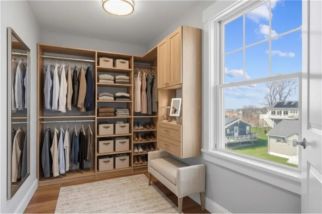 2 Sedge Court Narragansett RI 02882