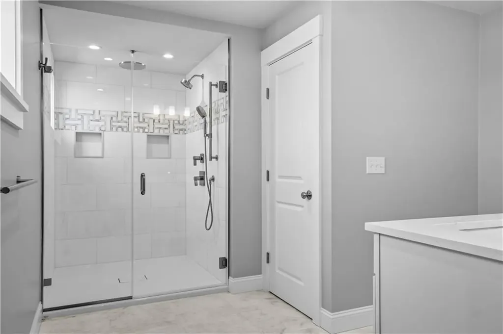2 Sedge Court Narragansett RI 02882