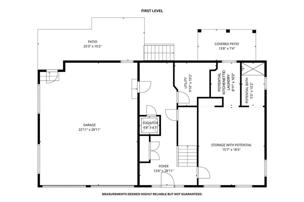 2 Sedge Court Narragansett RI 02882