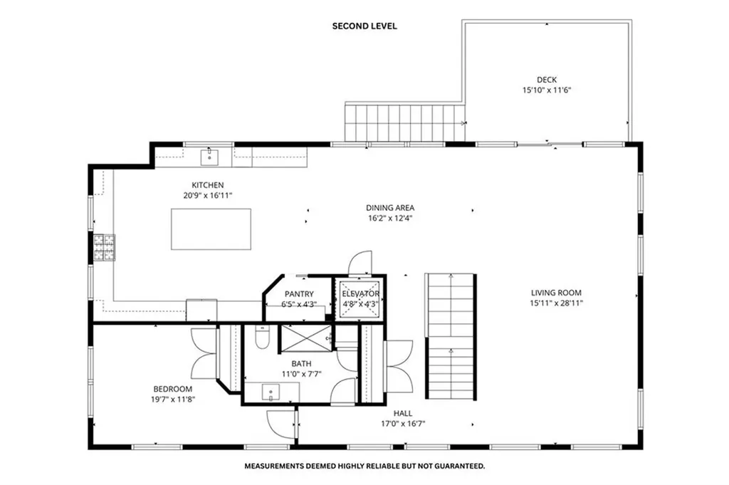 2 Sedge Court Narragansett RI 02882