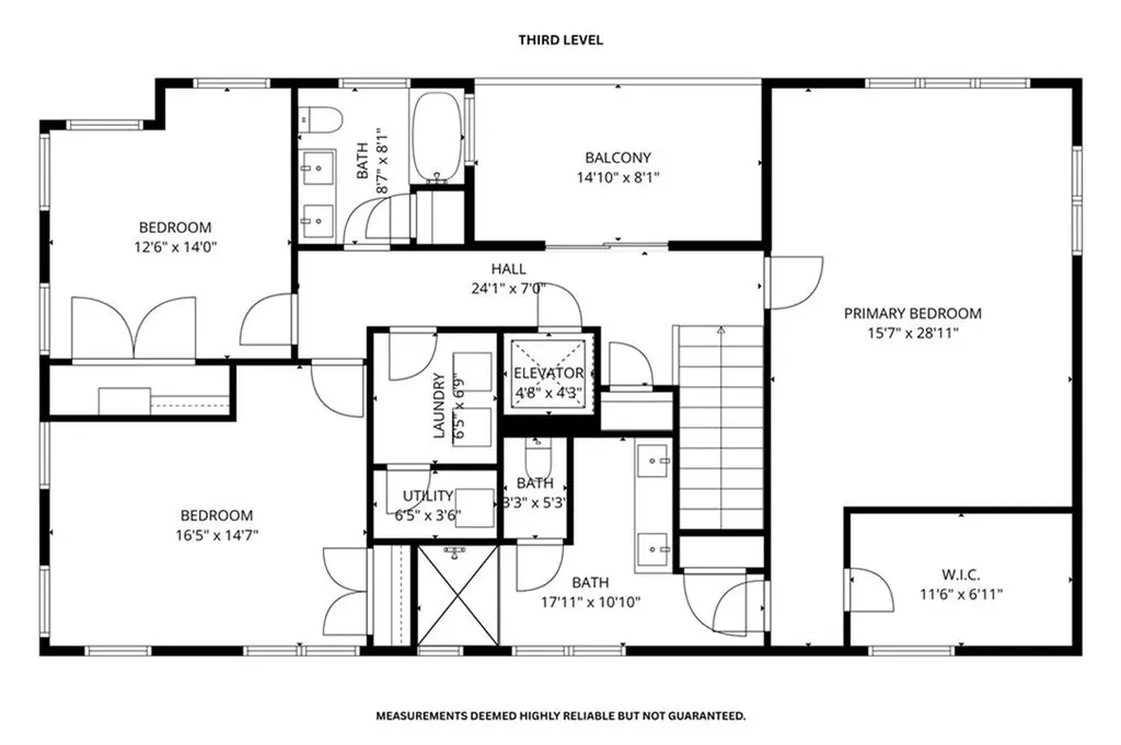2 Sedge Court Narragansett RI 02882
