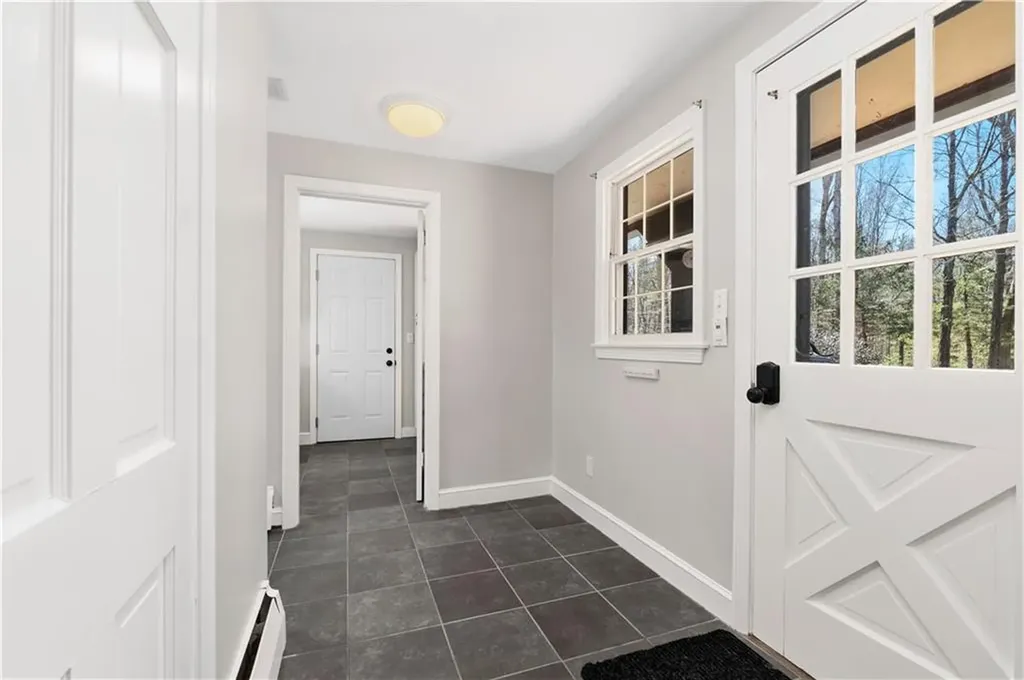 58 Tourtellot Hill Road Glocester RI 02814