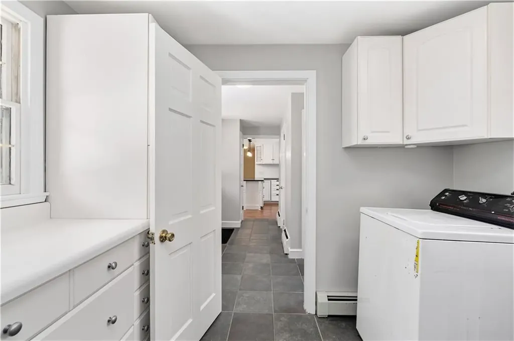 58 Tourtellot Hill Road Glocester RI 02814